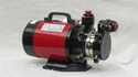 Picture of Self Priming Pump PR-80 0.5HP 230V