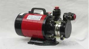 Picture of Self Priming Pump PR-80 0.5HP 230V