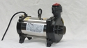 Picture of Submersible Mono Set Pump PS/SS/ 0.5HP 230V