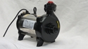 Picture of Submersible Mono Set Pump PS/SS/ 1.0HP 230V