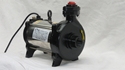 Picture of Submersible Mono Set Pump PS/SS/ 1.0HP 415V