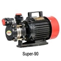 Picture of Self Priming Pump PR-90 1.0HP 230V